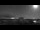 Webcam in Heiligenhafen, 7.2 km entfernt