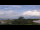 Webcam in Heiligenhafen, 1.1 km entfernt