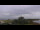 Webcam in Heiligenhafen, 4.2 mi away