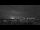 Webcam in Heiligenhafen, 5.5 mi away