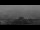 Webcam in Heiligenhafen, 0.2 km