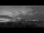 Webcam in Heiligenhafen, 5.5 mi away