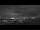 Webcam in Heiligenhafen, 2.8 mi away