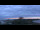 Webcam in Heiligenhafen, 19.9 mi away