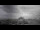 Webcam in Heiligenhafen, 11 km entfernt