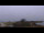 Webcam in Heiligenhafen, 8 mi away