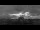 Webcam in Heiligenhafen, 8 mi away