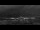 Webcam in Heiligenhafen, 0.7 mi away