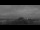 Webcam in Heiligenhafen, 5.5 mi away