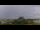 Webcam in Heiligenhafen, 9.9 km entfernt
