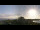 Webcam in Heiligenhafen, 8.4 km entfernt