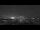 Webcam in Heiligenhafen, 8 mi away