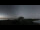 Webcam in Heiligenhafen, 4.2 mi away