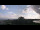 Webcam in Heiligenhafen, 1.9 km entfernt