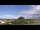 Webcam in Heiligenhafen, 20.8 km entfernt