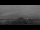 Webcam in Heiligenhafen, 9.3 km