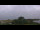 Webcam in Heiligenhafen, 0.2 km
