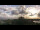 Webcam in Heiligenhafen, 0.7 km entfernt