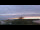 Webcam in Heiligenhafen, 0.7 km