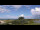 Webcam in Heiligenhafen, 20.8 km