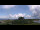 Webcam in Heiligenhafen, 20.8 km