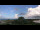 Webcam in Heiligenhafen, 1.9 km