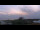 Webcam in Heiligenhafen, 4.2 mi away