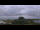 Webcam in Heiligenhafen, 0.2 km entfernt