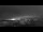 Webcam in Heiligenhafen, 5.5 mi away