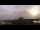 Webcam in Heiligenhafen, 2.8 mi away