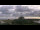 Webcam in Heiligenhafen, 0.7 km