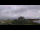 Webcam in Heiligenhafen, 21.1 mi away