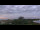 Webcam in Heiligenhafen, 0.2 mi away
