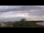 Webcam in Heiligenhafen, 21.1 mi away