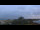 Webcam in Heiligenhafen, 63 km entfernt
