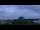 Webcam in Heiligenhafen, 3.3 mi away