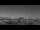 Webcam in Heiligenhafen, 14 km