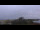 Webcam in Heiligenhafen, 4.2 mi away