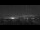 Webcam in Heiligenhafen, 14.5 km