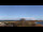 Webcam in Heiligenhafen, 14 km