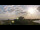 Webcam in Heiligenhafen, 21.1 mi away