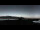 Webcam in Heiligenhafen, 14 km