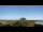 Webcam in Heiligenhafen, 4.2 mi away