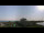 Webcam in Heiligenhafen, 54.8 km