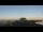 Webcam in Heiligenhafen, 0.2 mi away