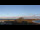 Webcam in Heiligenhafen, 9.9 km entfernt