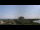 Webcam in Heiligenhafen, 19.9 km