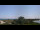 Webcam in Heiligenhafen, 19.9 km
