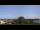 Webcam in Heiligenhafen, 8 mi away
