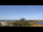 Webcam in Heiligenhafen, 9.9 km entfernt